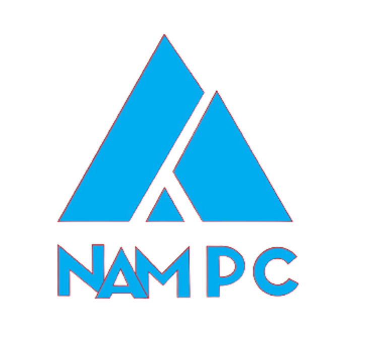 Nam PC